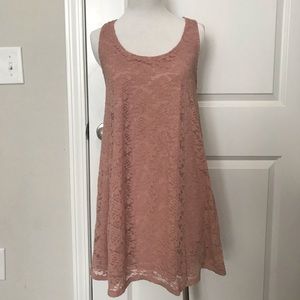 Forever 21 Dress 👗